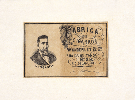 vizualizar o documento on line